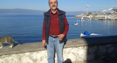 Basının acı günü