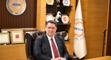 'Bayram alışverişi esnafa can suyu'