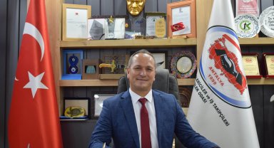 Bayramda araç kiralamaya ilgi azaldı