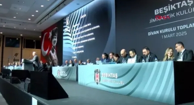 Beşiktaş’ın borcu açıklandı