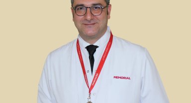 Böbrek nakli sonrası bakım hayati önem taşıyor