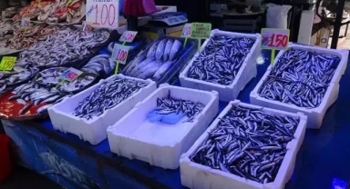 Bolluk azaldı, çeşitlilik sürüyor