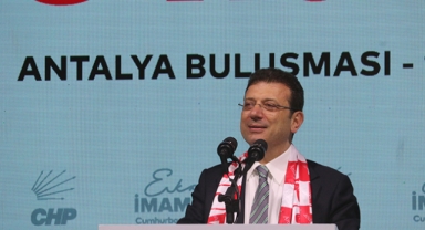 ‘Bu millet seni evine yollayacak’