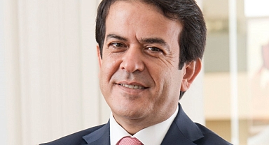 Çandır: Tarım enflasyonu arttı