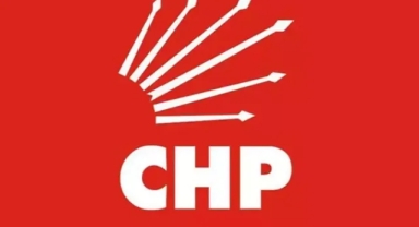 CHP'de 'Lazkiye' toplantısı