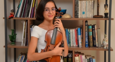 Davası ağır cezada görülecek