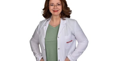 'Demans küresel bir toplum sağlığı sorunu'