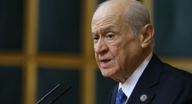 Devlet Bahçeli: Türkiye Cumhuriyeti’nde üstün olan hukuktur