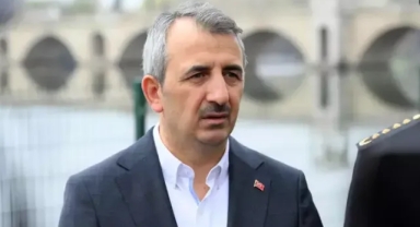 Edirne’de gümrük kapılarında yoğunluk artacak