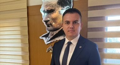 ‘Elektrik lüks değil ihtiyaç’