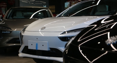 Elektrikli araç kredilerinde yeni düzenleme