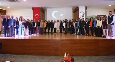 En İyi Narkotik Polisi: Anne