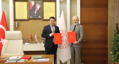 'Enerji Okuryazarlığı' eğitimleri başlıyor