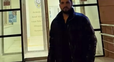 Eski sevgili dehşeti