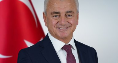 Finike ramazana hazır
