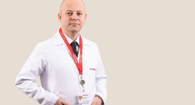 Gebelikte kansızlık: Tehlikeleri ve tedavi yöntemleri