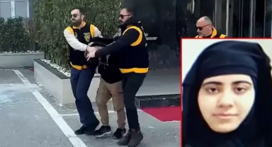 Geri dönme teklifini reddedince ağır yaraladı