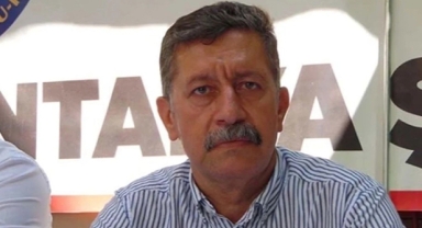 ‘Halkın Enflasyonu’ raporu açıklandı