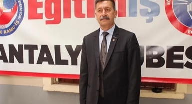 ‘Hesabı emekçiye ödetmeyin!’
