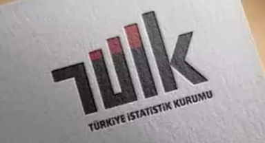 Hizmet üretimi yıllık yüzde 6 arttı