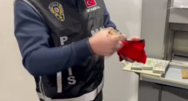 İBB soruşturmasında 15 Milyon TL'lik mal varlığına el konuldu