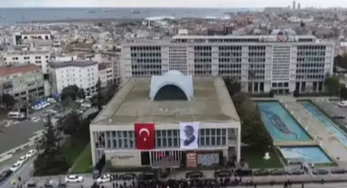 İBB soruşturmasında gözaltı sayısı 88’e yükseldi