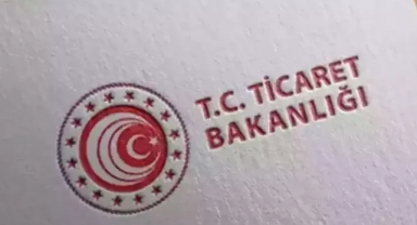 İddiasını ispatlayamayan deterjan markasına bakanlıktan ceza