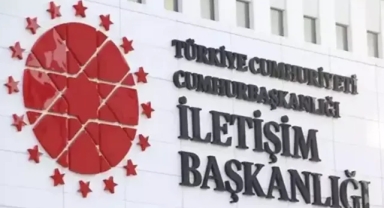 İletişim Başkanlığı: 'Devlet Bahçeli entübe edildi' iddiası doğru değil