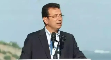 İmamoğlu'nun da aralarında olduğu 106 şüpheliye gözaltı