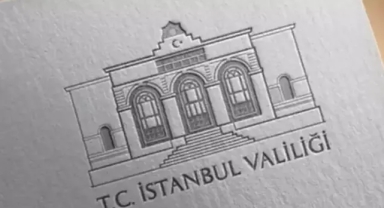 İstanbul'da 21-22 Mart'ta kapatılacak yollar açıklandı