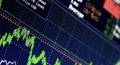 İstanbul’da borsa operasyonu: 17 kişi gözaltında