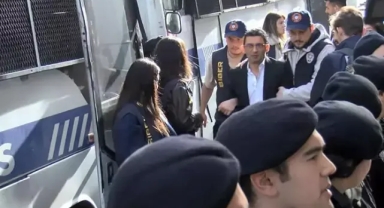 İstanbul’da yasa dışı bahis operasyonu: 23 şirkete el konuldu