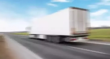 Kara yolu taşımacılığında 2022 enerji tüketimi açıklandı