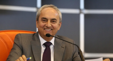'Keşke borç yapmasaydınız'