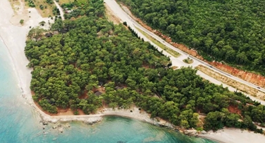‘Kındılçeşme halkındır’