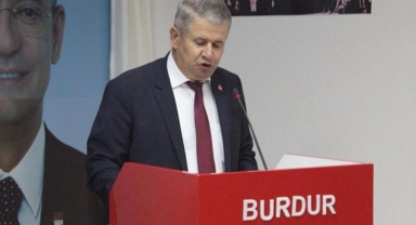 Koç: ‘Mücadelemiz devam edecek’