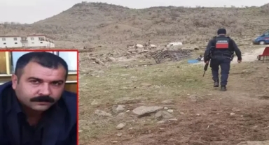 Komşu kavgası 3 can aldı: 6 tutuklama