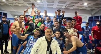 Kritik galibiyet