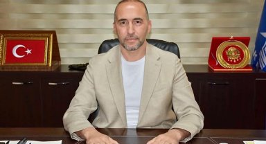 Kumluca'ya Koroner Anjiyografi Ünitesi