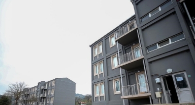 Mart ayı kira artış tavanı açıklandı