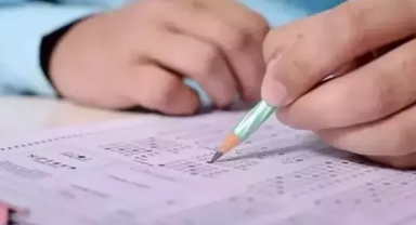 MEB: LGS sınav başvuruları uzatıldı