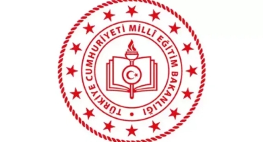 MEB: Müfredat dışı ders işlenemez