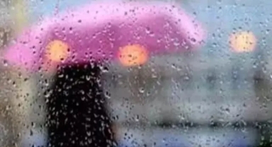 Meteoroloji uyardı: Sıcaklıklar 10-15 derece azalacak