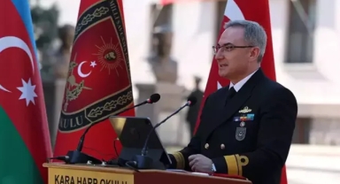 MSB'den terörle mücadele açıklaması