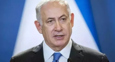 Netanyahu'dan Gazze'de ateşkes için yeni talimat