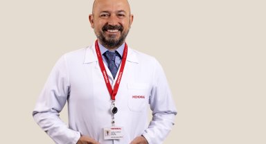 Obezite hakkında bilinmesi gerekenler