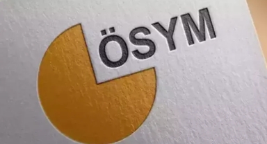 ÖSYM: YKS başvuruları bugün sona erecek