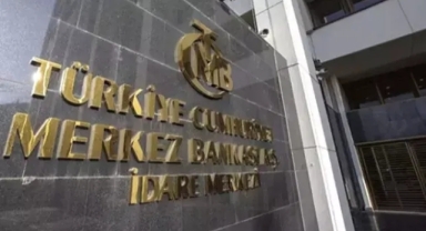 Özel sektörün yurt dışı kredi borcu arttı