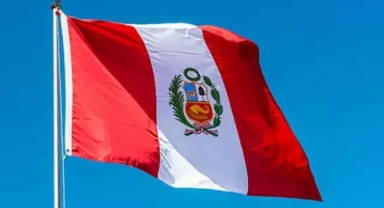 Peru'da 2 eyalette OHAL ilan edildi