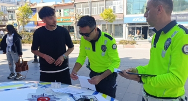 Pes dedirten savunma!